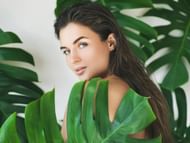 Following clean and sustainable beauty marketing trends (Image via The Pro Co.)